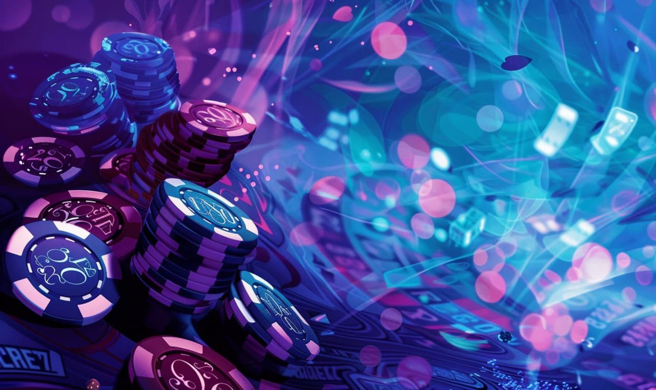 BMK88 ကာစီနိုတွင် Slots ဂိမ်းများ၏ Jackpot နှင့် Bonus Feature မြင်ကွင်း