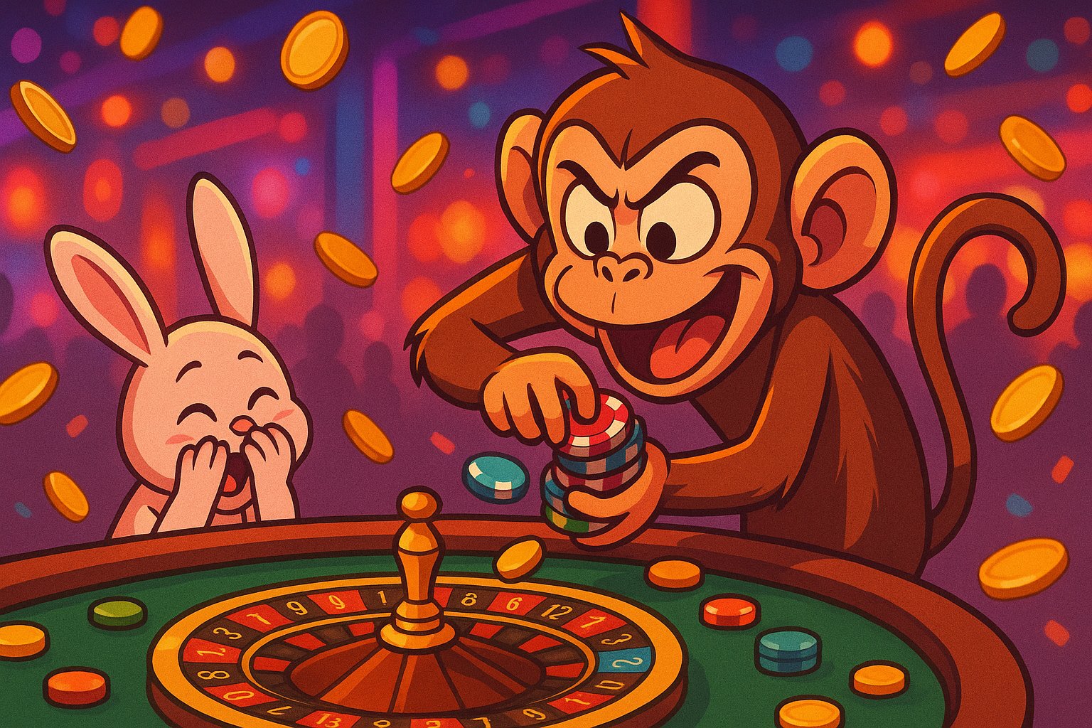 BMK88 Live Baccarat တွင် Real Dealer နှင့် HD Streaming ဖြင့် ကစားနေသည့် မြင်ကွင်း