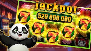 bmk88com Esports Bet ထပ်နည်း အဆင့်ဆင့် မြန်မာဘာသာ လမ်းညွှန်