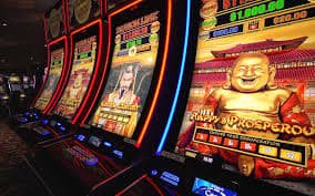 bmk88com Live Casino နှင့် Sportsbook