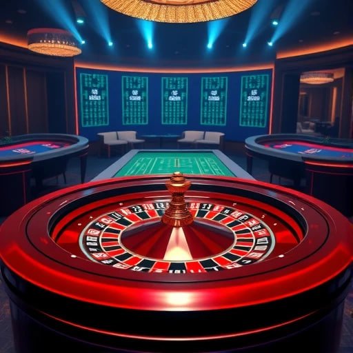 BMK88 လောင်းကြေး Myanmar Sportsbook ပလက်ဖောင်း