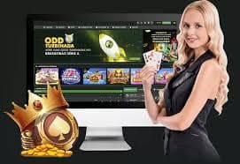 bmk88com Esports ဝန်ဆောင်မှု အားသာချက်များ SSL လုံခြုံမှု Mobile App
