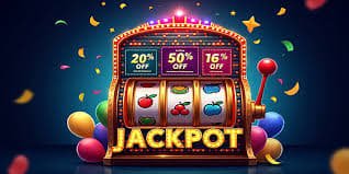 BMK88 တိုက်ရိုက်ကာစီနိုတွင် Real Dealer နှင့် Live Baccarat ကစားနေသည့် မြင်ကွင်း