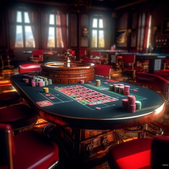 bmk88com Live Casino နှင့် Slots
